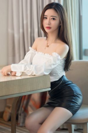 欧美大片高清
