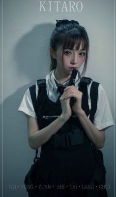 好莱坞明星宝贝 美国