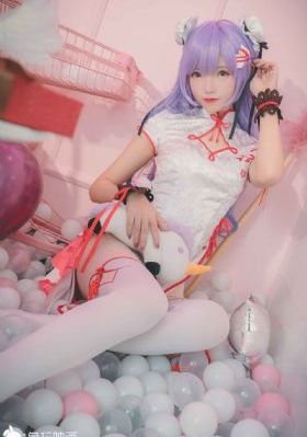 美女和老师拔萝卜