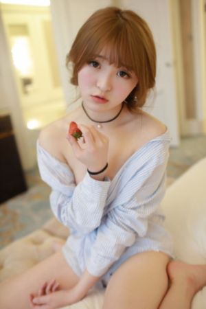 91免费视频大全