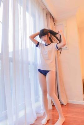 再深点灬舒服灬太大了下载