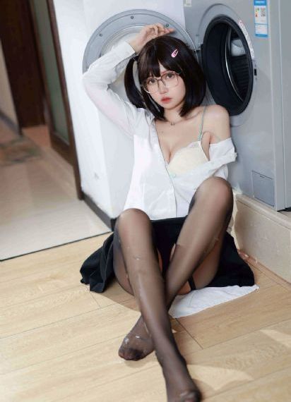 密室大逃脱第三季免费观看完整版