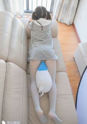 不眠之夜第二季动漫免费观看