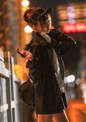 寄宿公寓2在线观看