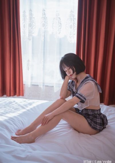 yy新视觉