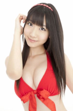 锦绣安宁电视剧全集免费播放