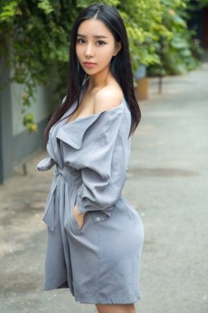 末代皇帝传奇 电视剧
