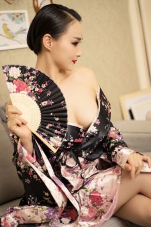 chinesegay老头9荒野拾珍