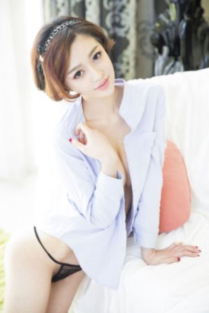 密室大逃脱第六季在线免费观看