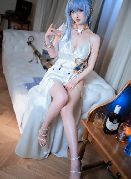 blacked欧美黑人极品影院