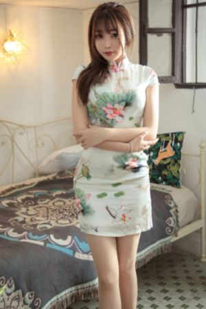 办公室女滋味3