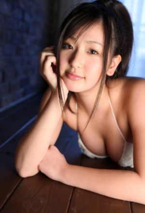 杏林春暖电影在线观看