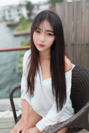 下海电视剧在线观看完整版国语