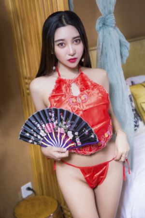 武林外传在线观看免费全集