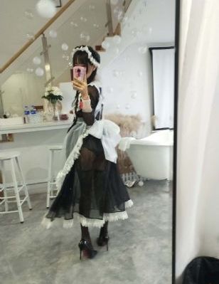 长乐曲免费观看全集在线播放