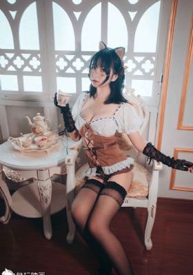 年轻的女老师3