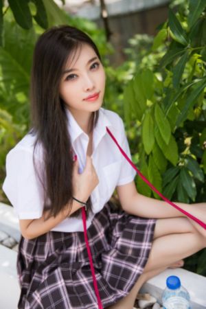 花儿与少年六