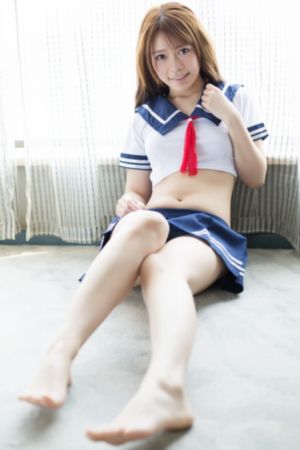 铁甲威虫之骑刃王