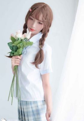 催眠指导