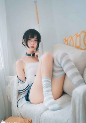 午夜影院入口