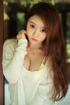 青苹果乐园免费播放的电影有哪些