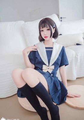 西北君君gay野外chinese