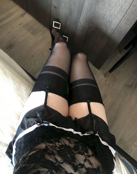 古战场传奇第七季