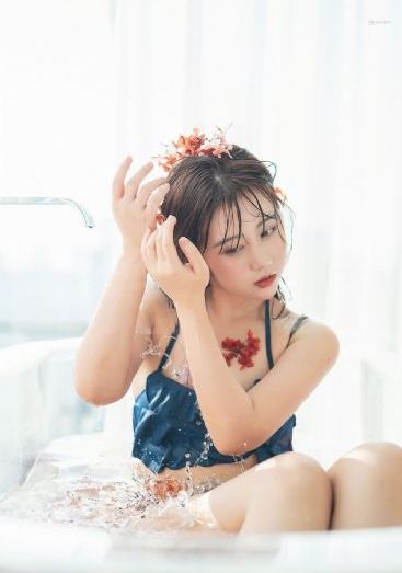 重燃电视剧