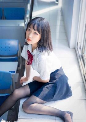 美丽的姑娘电影免费观看