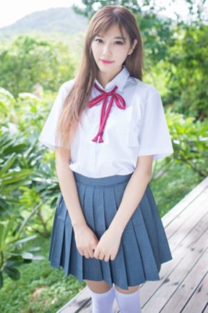 职业替身电视剧免费观看