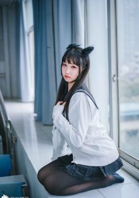 女人与拘性猛交高清视频