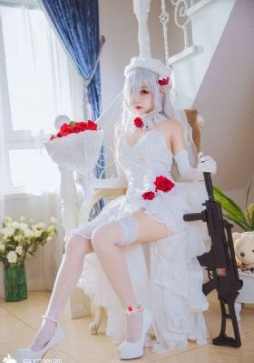 好妈妈15光头强