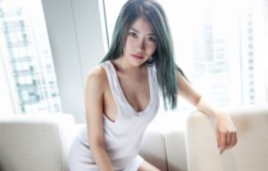 东北乡村暴伦