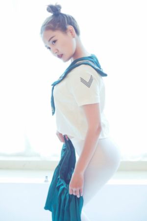 共同警备区在线观看
