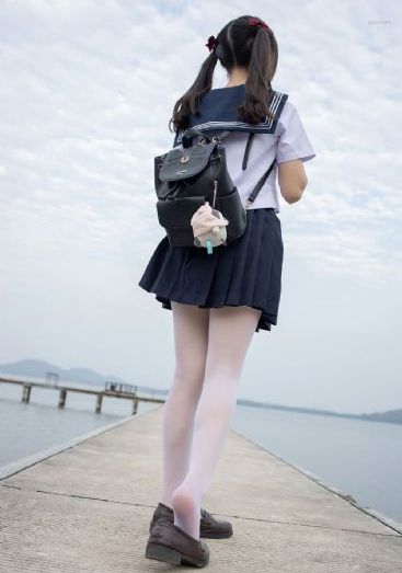 小姨子的诱惑