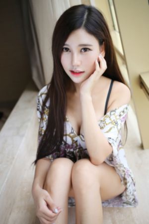 美国队长3