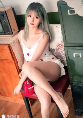 我是特种兵4