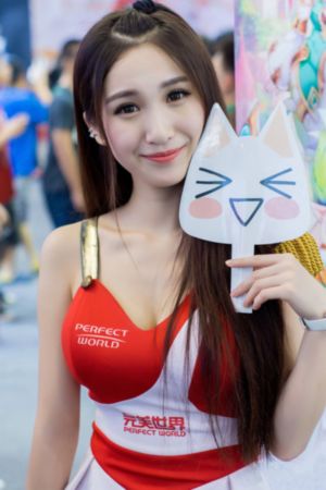 黑暗的反射