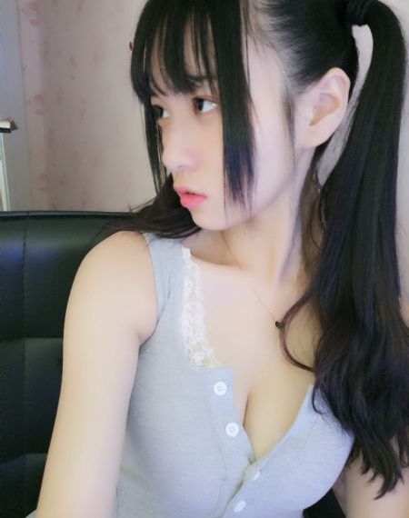 雄狮少年电影