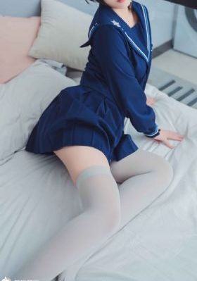 钢铁侠3国语版普通话版