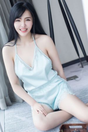北风那个吹电视剧