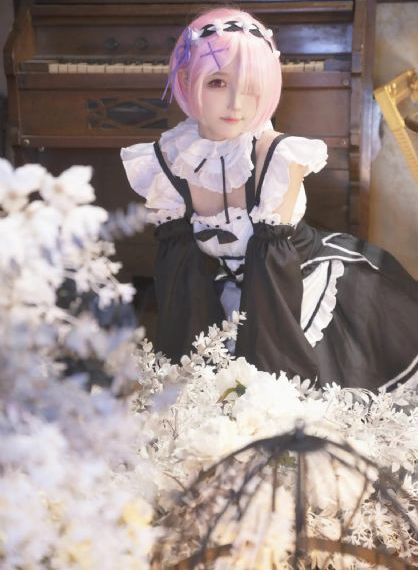 在线97视频