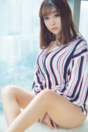 冲击东非大裂谷小说