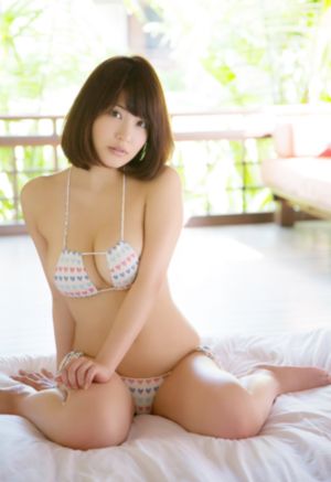 33d蜜桃成