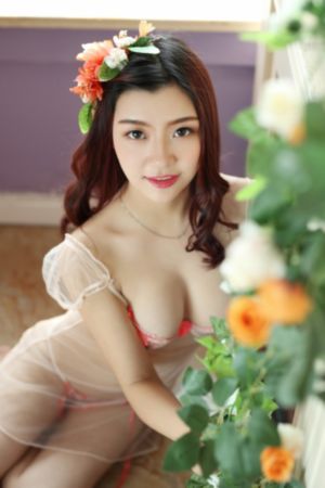 爱神巧克力第一季全集