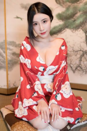 不要见怪在线观看