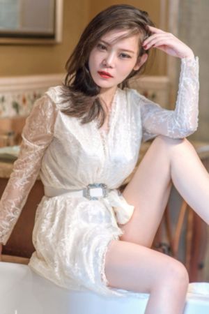 修女电影