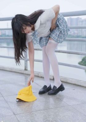 女主被各种怪物交高h文
