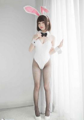 4虎.com