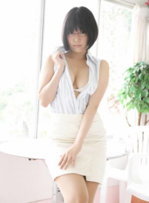 韩国电影哥哥的老婆